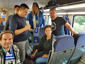 klick hier: Werder Bremen vs. Hertha BSC 1:1 vom 20.10.2019